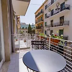 Urban Oasis 3* Bari