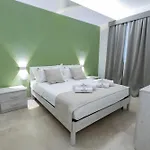 Konukevi Urban Oasis