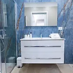Urban Oasis 3* Bari