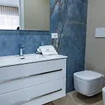 Urban Oasis 3* Bari