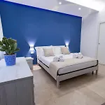 Urban Oasis
