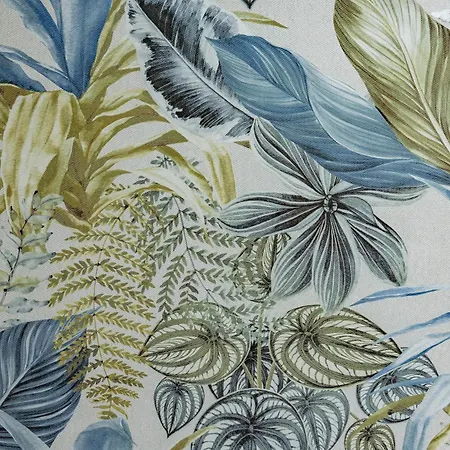 Urban Oasis 3* Бари