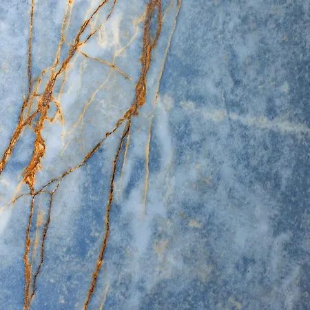 Urban Oasis Гостевой дом Бари