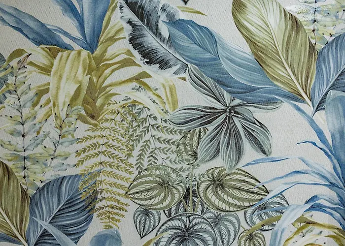 Urban Oasis 3* 巴里