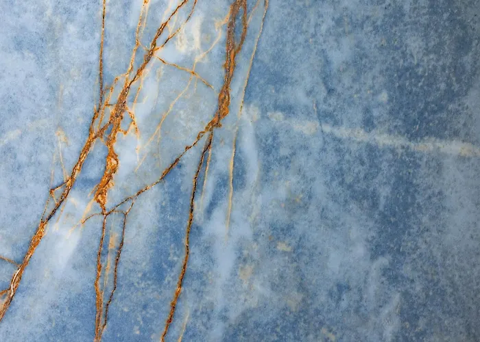 Urban Oasis 招待所 巴里